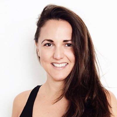 Spotlight On Francesca Oddie Le Bureau